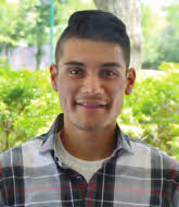 PhysCon at Google's “X”