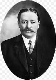 Politics Of Alberta png images