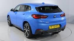 Image result for Misano Blue 2023 X2