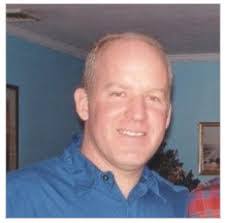 Raymond Charron's Instagram, Twitter & Facebook