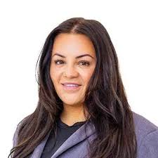 Jourdan Russell (TruBroker™) from Hyde Real Estate