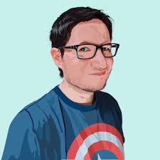 Claudia Marcela Rengifo Espitia