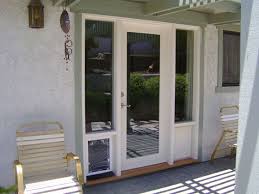 french doors with a doggie door my blog french doors interior french doors wood french doors