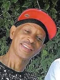 Search Vernon Gray Obituaries and Funeral Services