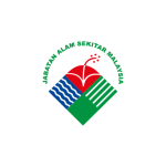 Download the vector logo of the jabatan kebajikan masyarakat brand designed by in adobe® illustrator® format. Jabatan Kebajikan Masyarakat Vector Brand Logo Collection