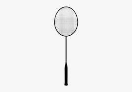 We did not find results for: Badminton Racket Png Image Transparent Books Incentive Chart By Creative Teaching Press Transparent Png 570x494 Free Download On Nicepng