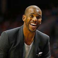 NBA star Chris Paul, imaginary brother Cliff star in new commercial