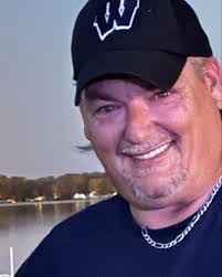 Search Michael Kehoe Obituaries and Funeral Services