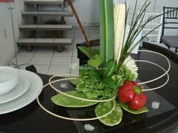 images?q=tbn:ANd9GcR7m9TCaM2-4vDPqdzzPEU