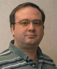 Podiatry Management Online