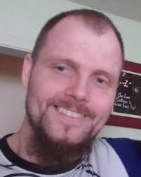 Joshua Wayne Graham Obituary September 1, 2024