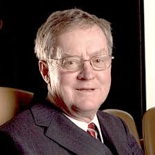 Bacon, Erickson, Vick to join ASHA Senior Living Hall of Fame in 2022