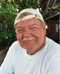 Steven L. Blackman Obituary