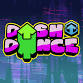 Dash Dance event image