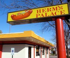 10 best skokie il images 10 year old skokie illinois gig harbor wa pinterest