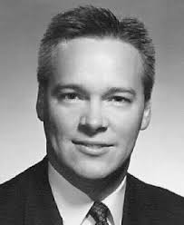 The Illinois Association of Defense Trial Counsel