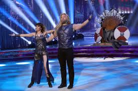 Matberg has become an instagram heartthrob thanks to his beefy build and long blond hair. Lasse Lokken Matberg Zimbio