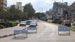 بايدن وعرب أميركا في رمضان. ØªÙ…Ø¯ÙŠØ¯ Ø­Ø§Ù„Ø© Ø§Ù„Ø·ÙˆØ§Ø±Ø¦ ÙÙŠ ÙÙ„Ø³Ø·ÙŠÙ† Ù„Ø´Ù‡Ø± Ø¥Ø¶Ø§ÙÙŠ Ù‚Ù†Ø§Ø© Ø§Ù„ÙƒÙˆÙÙŠØ© Ø§Ù„ÙØ¶Ø§Ø¦ÙŠØ©