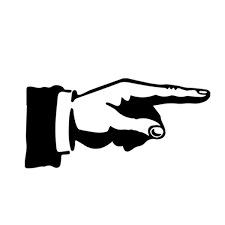 Download as svg vector, transparent png, eps or psd. Pin On Funny Quotes