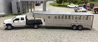 Images Toy Talk Farm Toy Display Farm Trucks Farm Toys
