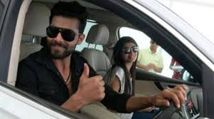 He has been married to rivaba solanki since april 17, 2016. Riva Solanki Ravindra Jadeja Wife Wiki Biography Age Details Images News Bugz