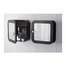Sisustusideoita Huonekaluja Ja Inspiraatiota Ikea Bathroom Accessories Lockable Cabinets Ikea