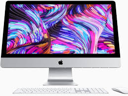 This item apple imac 27in desktop intel core i5 3.20ghz 8gb ram 1tb. How To Right Click On A Mac Computer In Three Different Ways