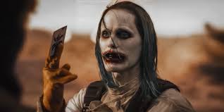 Mohsin Ali Tanvir (@MohsinAliTanvir)