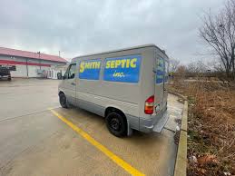 Image result for Black 2004 Sprinter