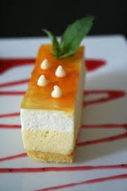 Epingle Sur Patisserie
