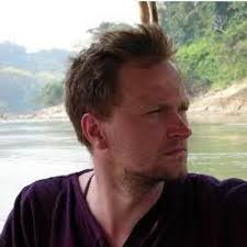 Jan Dvorak (@hdvorak76)