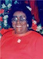 Tecola Pearson Obituary (1929