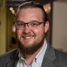 Colorado Springs Movers & Shakers