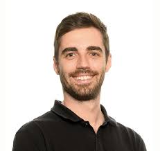 Trouvez un traitement pour votre fasciite plantaire à Repentigny