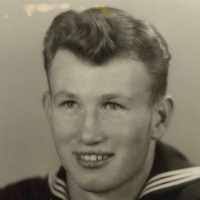 Orion Bud Watson (1930–1959)