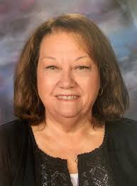 Joyce Ann (Helton) Acosta