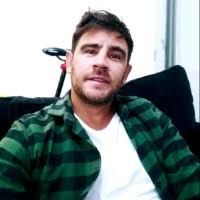 20+ "Maxi Meyer" profiles