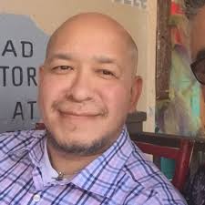 This year I am celebrating my Birthday with my Team at Home SurPlus.