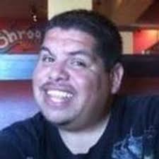 Andres Montano Obituary December 17, 2015