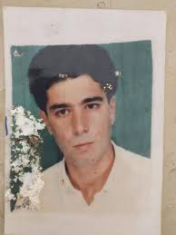 المكنين اليوم Moknine Today