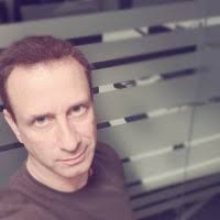 2100+ "Frederick" profiles