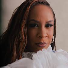 Costa Rica Travel Experiences and Recommendations