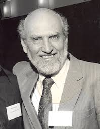 Hall of Fame 2022 Archives