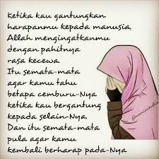 Mereka menggunakan kata kata yang samar untuk menyampaikan sesuatu kepada seseorang. Kata Kata Kebohongan Akan Terungkap