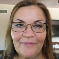 80+ "Huber" profiles