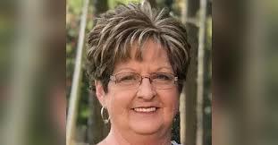 Mrs. Janet Lynn Wrinkle Obituary