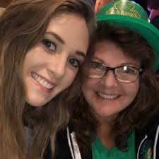 carson drohan (@carsondrohan)