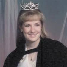 ✨Countdown to the Miss California Job's Daughter Pageant 2025✨ Every  Wednesday, we're taking a trip down memory lane and celebrating the  incredible women who were crowned Miss California Job's Daughter! 🌟 Join