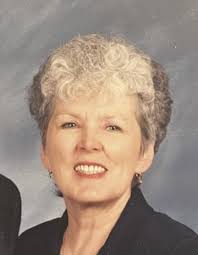 Patricia Staub's Instagram, Twitter & Facebook