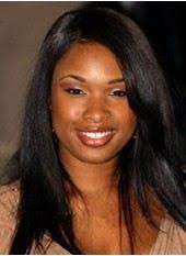 Custom Hair Style Lace Front Medium Straight Black 100 Human Hair 15 Medium Hair Styles Long Hair Styles Hair Styles